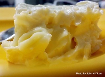Creamy White Cheese.jpg