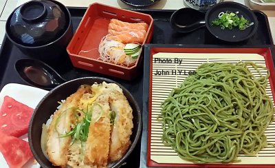 Soba Set Meal.jpg