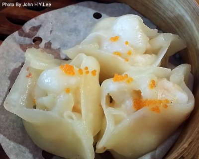 Scallop Dumpling Dim Sum.jpg