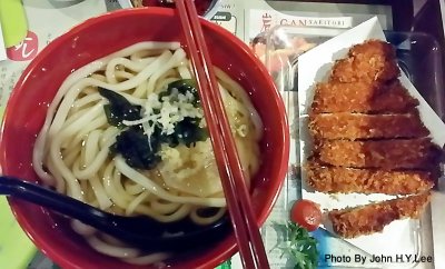 Pork Cutlet Udon.jpg