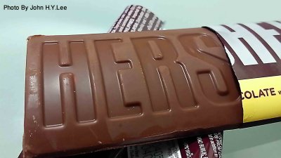 Hersheys Chocolate.jpg