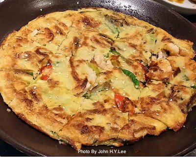 Korean Seafood Pancake.jpg