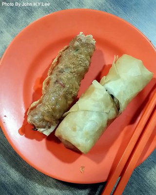 Meat Roll And Spring Roll.jpg