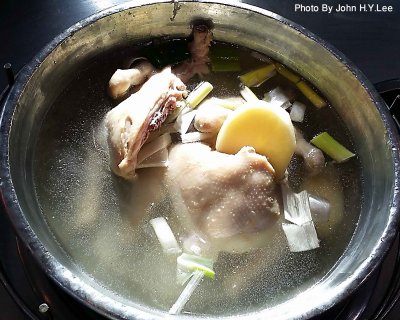 075 - Chicken Soup Galore.jpg