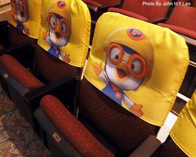 150 - Getting Ready For Pororo Show.jpg