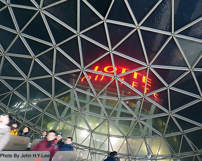 g9/54/781254/3/162082177.grpLWBqL.jpg