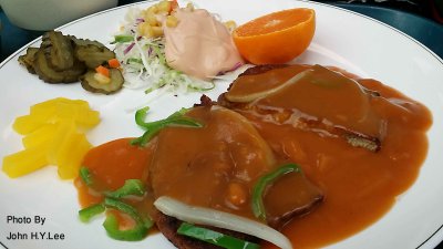 170 - Hamburg Steak Lunch.jpg