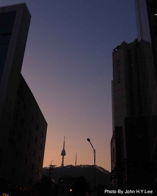 210 - Seoul Tower From Far.jpg