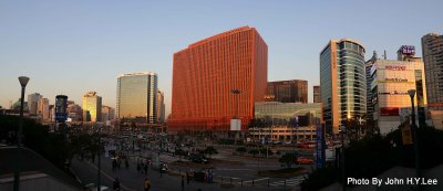 274 - View In Front Of Seoul Station.jpg