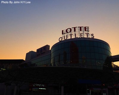 275 - Lotte Sunset.jpg