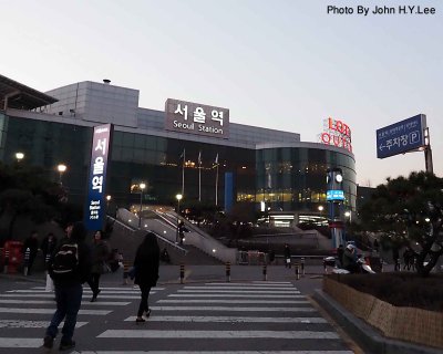 281 - Seoul Station.jpg