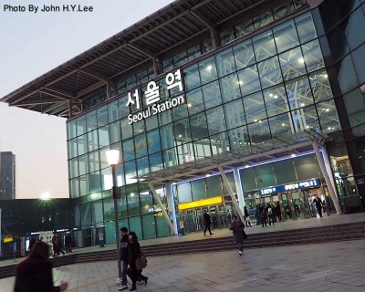 282 - Seoul Station.jpg