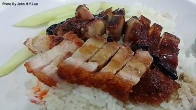 Roasted Pork Rice.jpg