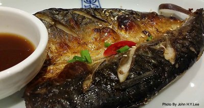 Korean Saba Fish.jpg