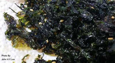 Korean Seasoned Seaweed.jpg