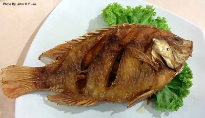 Thai Fried Fish.jpg