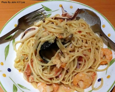 Seafood Spaghetti.jpg