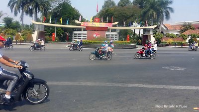 003 - Ho Chi Minh City First Look.jpg