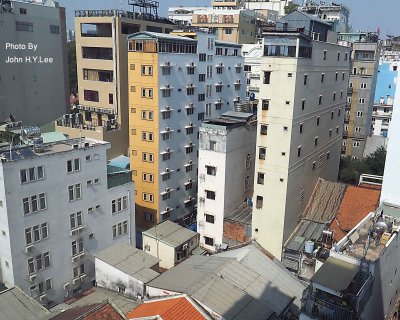 005 - View From Hotel.jpg