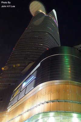 005 - Bitexco Tower.jpg