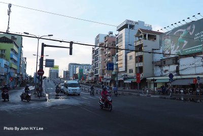 g9/54/781254/3/162604164.m8AgvI2V.jpg