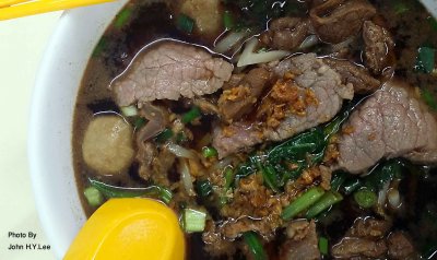 Thai Beef Noodles.jpg
