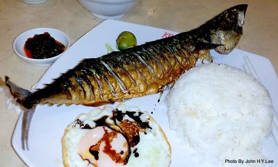 Fish With Rice.jpg