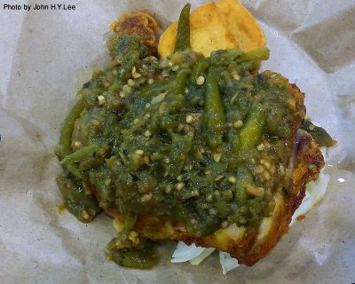 Ayam Goreng Sambal Hijau.jpg