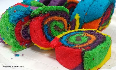 Colourful Pastries.jpg