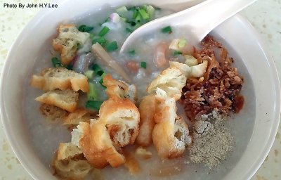 HK-Style Mixed Porridge.jpg