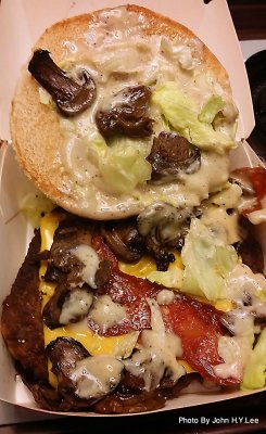 Another Unbelievable Macdonalds Burger.jpg