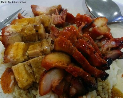 BBQ Pork Rice.jpg