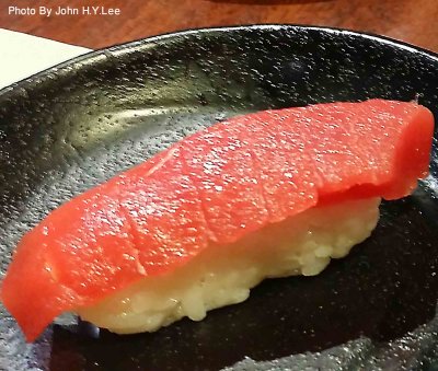 Blue Fin Tuna Sushi.jpg