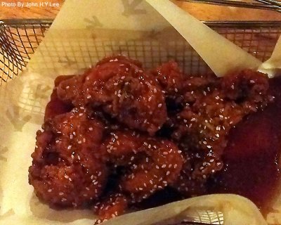 Korean Sweet Fried Chicken.jpg