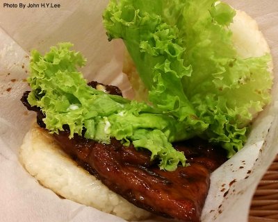 Yaki Tori Rice Burger.jpg
