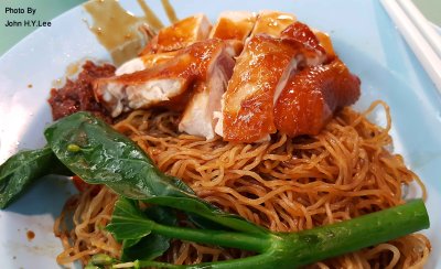 Soy Sauce Chicken Noodles.jpg