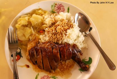 Braised Chicken Drumstick Rice.jpg