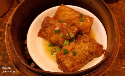 Beef Wrapped In Beancurd Skin.jpg