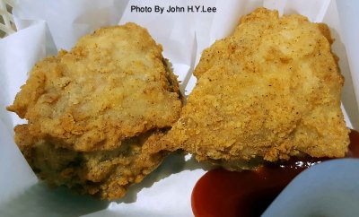 KFC Original Chix Singapore.jpg