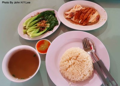 Roast Chicken Rice Set.jpg