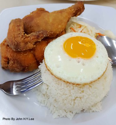 Half Spring Chicken Rice.jpg