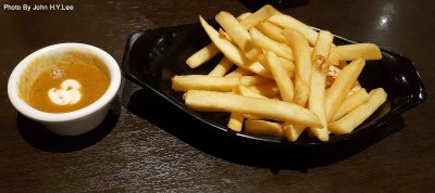 Curry Mayonaise Fries.jpg