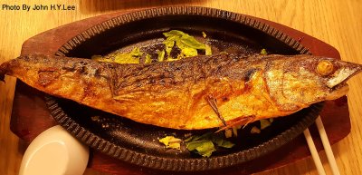 Grilled Saba Fish.jpg