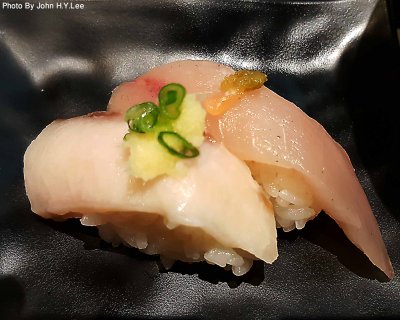 Swordfish Sushi.jpg