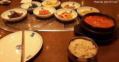 Korean Side Dishes.jpg