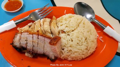 Roast Pork and Chicken Rice.jpg