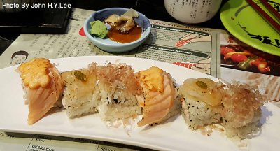 All The Sushi Rolls.jpg
