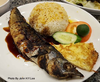 Rice With Grilled Fish.jpg