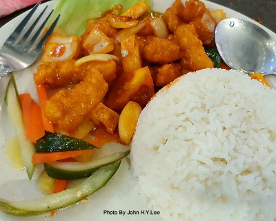 Sweet and Sour Sliced Fish Rice.jpg