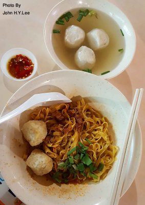 Teochew Fishball Noodles.jpg